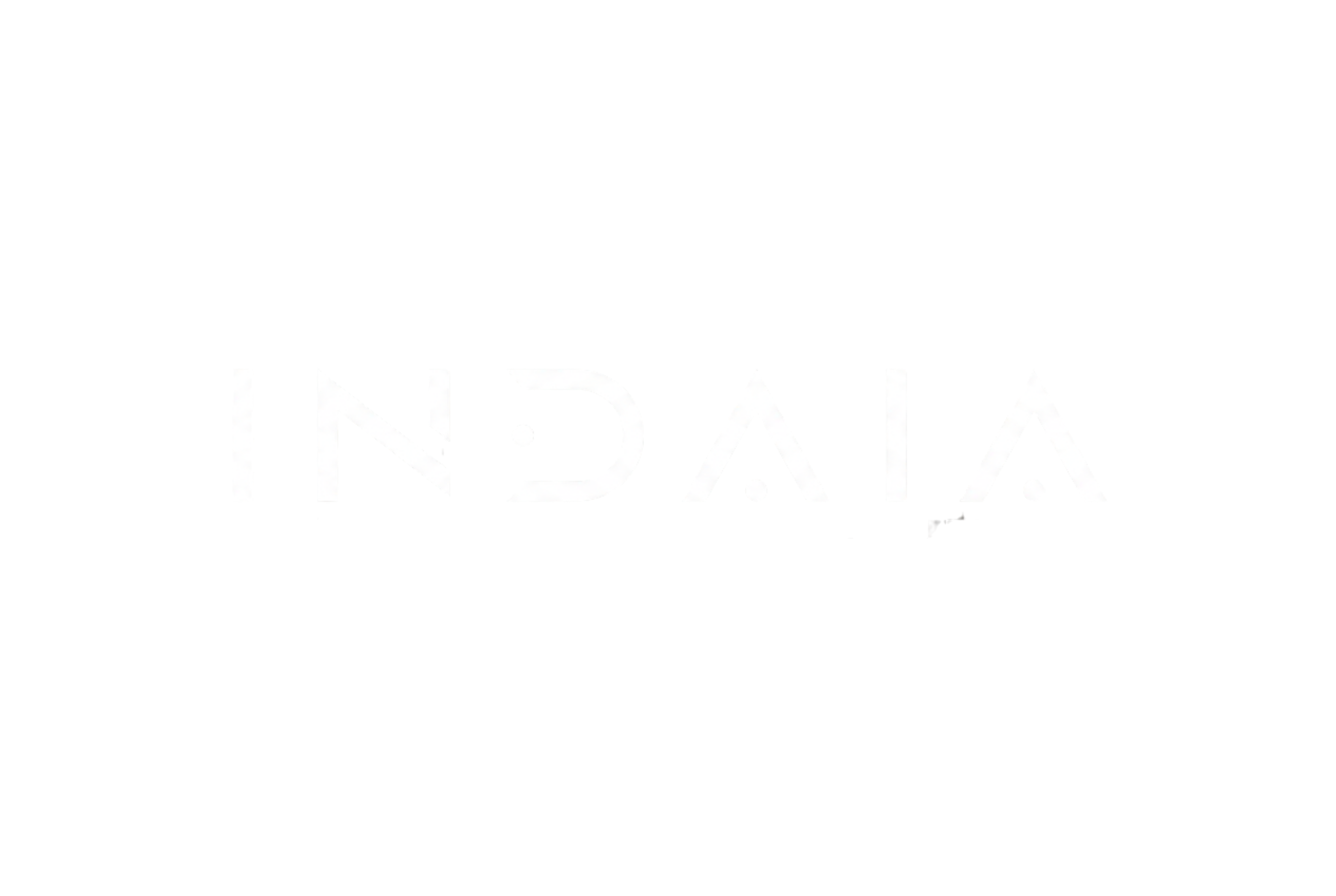 INDAIA