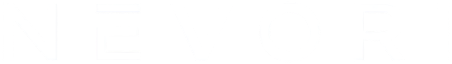 NEVORI