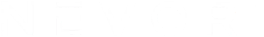 NEVORI
